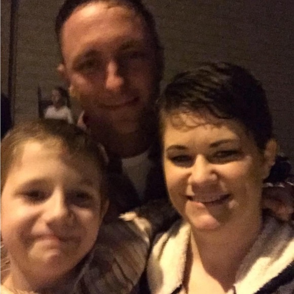 BRAND NAMES UP TO 75% OFF! - Picture 8 of 10